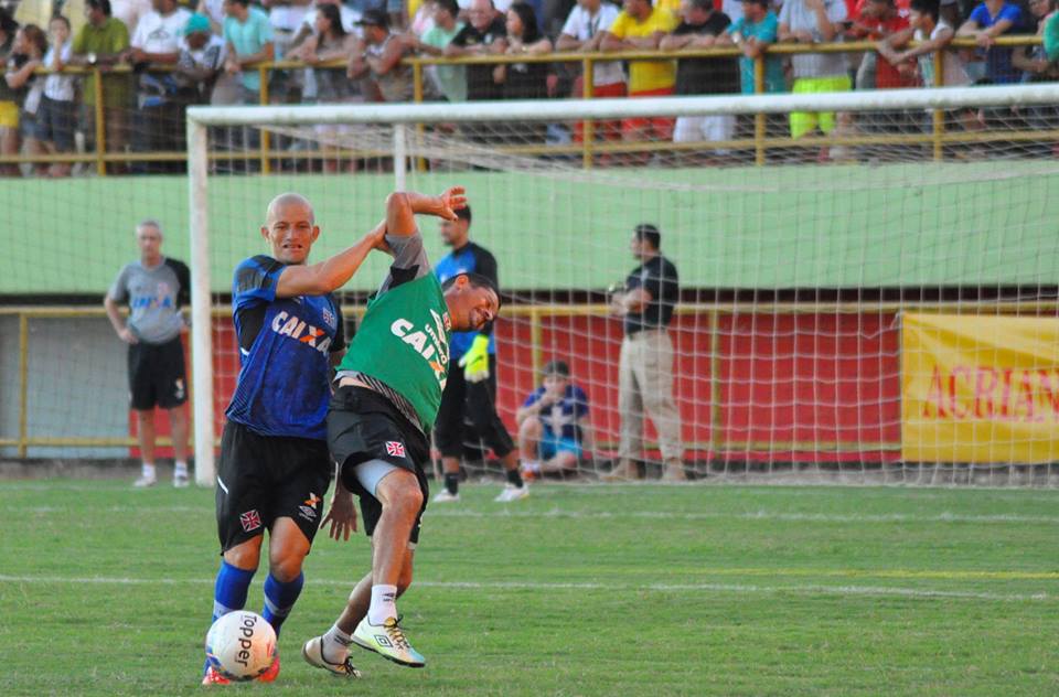 11053881 10202839066738153 7485143469238286647 n