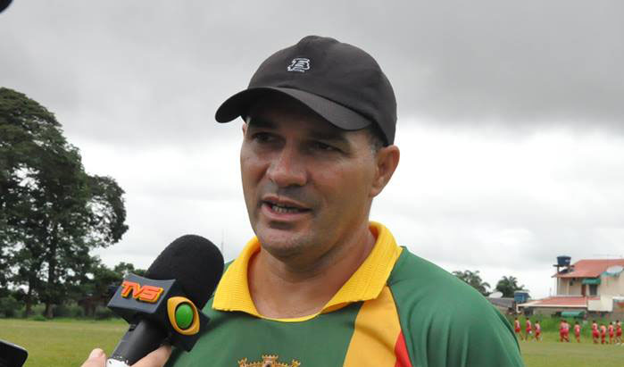 11058557 10202907793176271 8982491283707438995 n