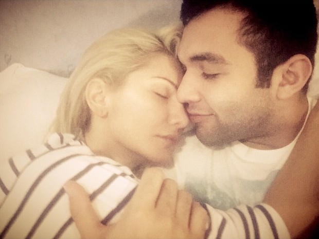 11138056 543295229145013 1994061180 n