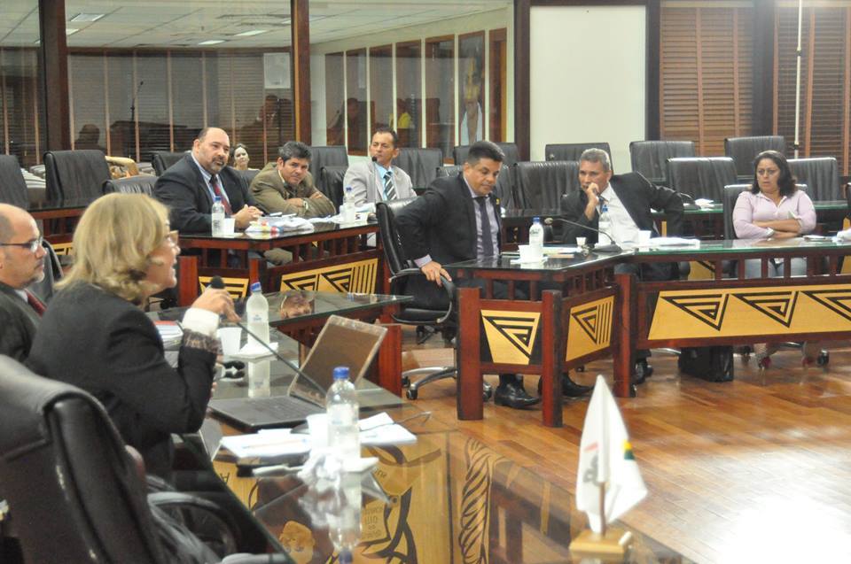 11146045 870236166390483 1961523437 n