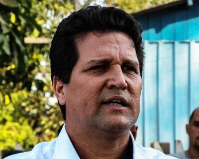 2012 agosto2 Secom acre-8199