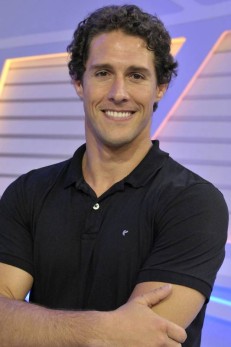 2013-589902845-205098.jpg 20130217