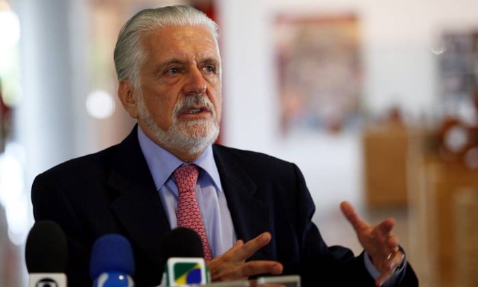 2013-596926847-jaques 20130315-6