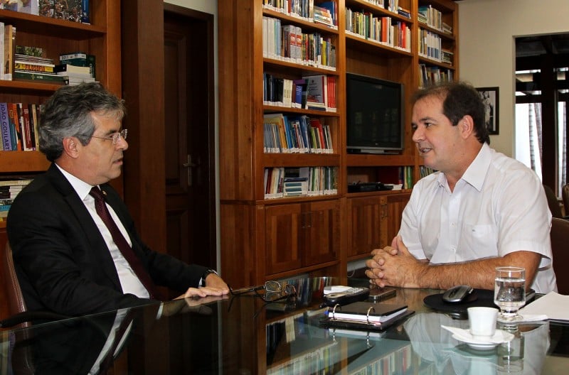 2013 04 abril thumbnails Secom AcreGM2305201302421