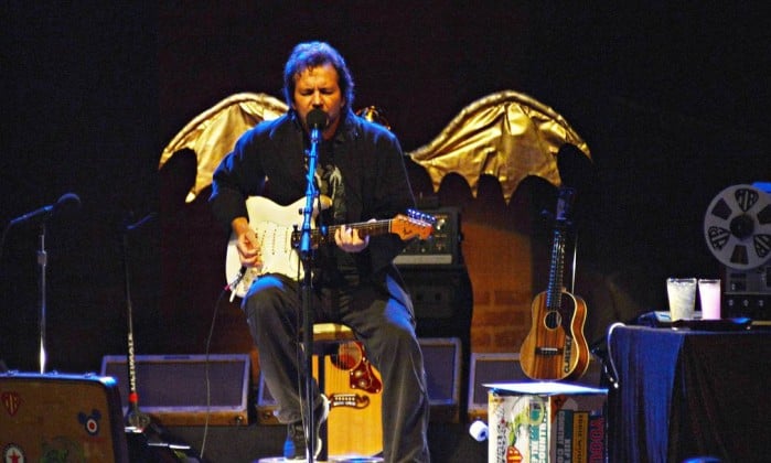 2014 713162920-2014051195384.jpg 20140511