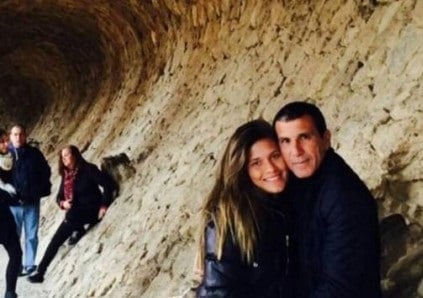 2015-795089673-2015-795000451-eri-jonhson.jpg 20150227.jpg 20150228