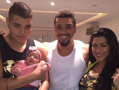 2015-805889059-naldo-filho.jpg 20150407