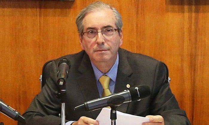 2015-812000373-2015042955639.jpg 20150429