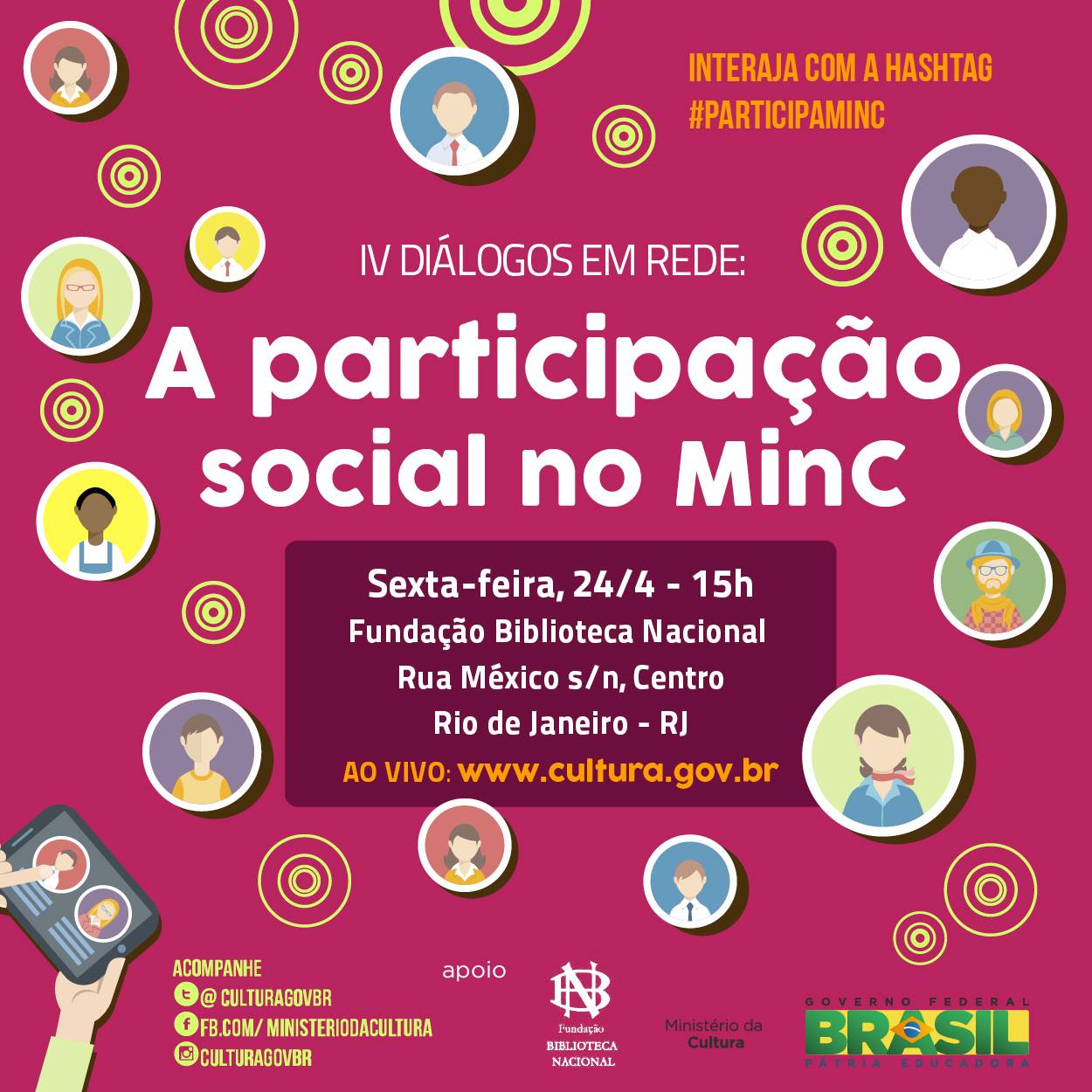 2204 diálogos