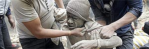 25terremoto-z