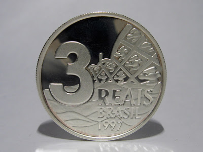 3-3