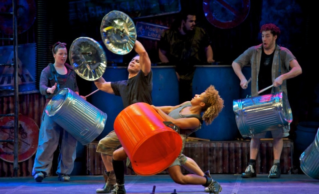 53937d40d8ebd596b49cd3a0f7deca526c93a77c