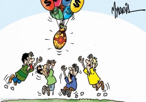 AUTO myrriacharge01042015