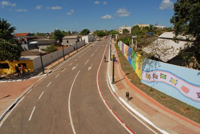 Rio-Branco AqAg RBTrans