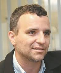 Valter Pomar Valter Pomar