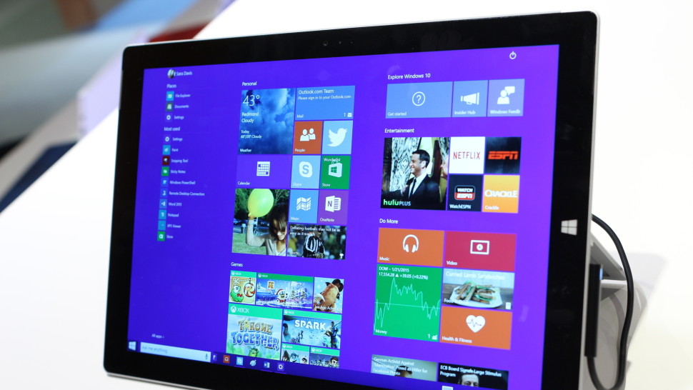 Windows-10-testando-no-Surface-Pro-3-15