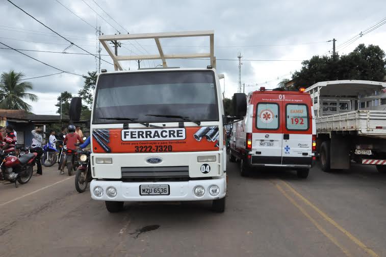 acidenteestagiario