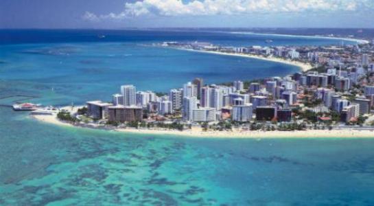 Congresso acontece em Maceió, Alagoas alagoas