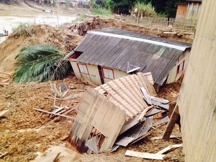barrancorip3