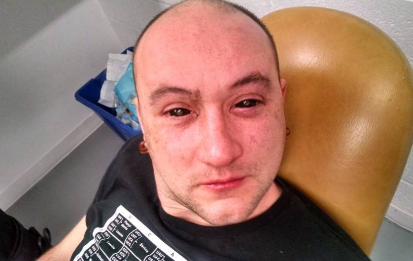 biohacker-visao-noturna-838x529