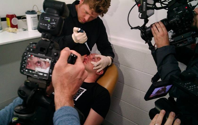 biohacker-visao-noturna2-838x529