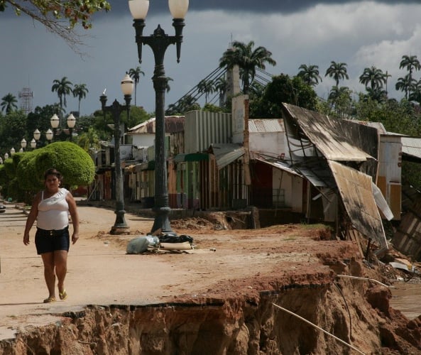 brasileiadestruidacapa