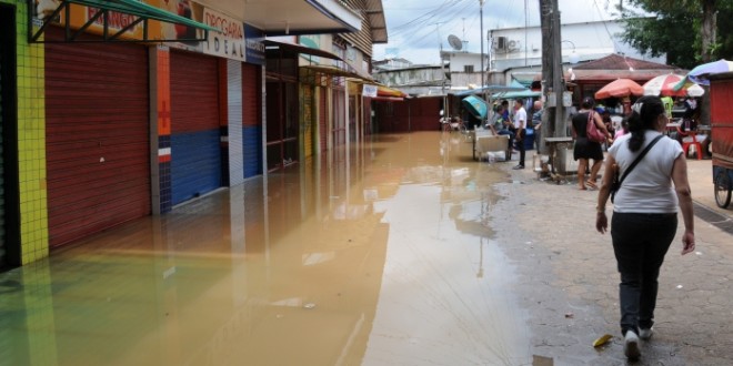 cheiariocomercio