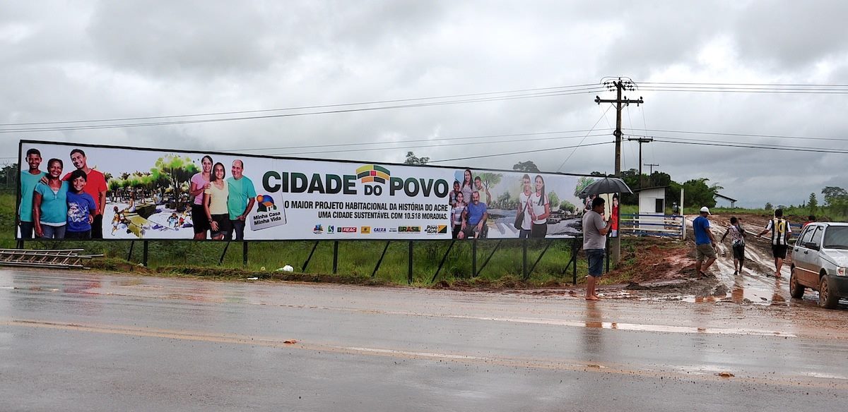 cidadepovoalagada2