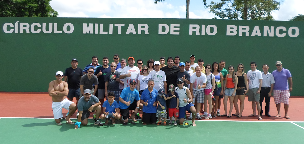 competicaotenis2