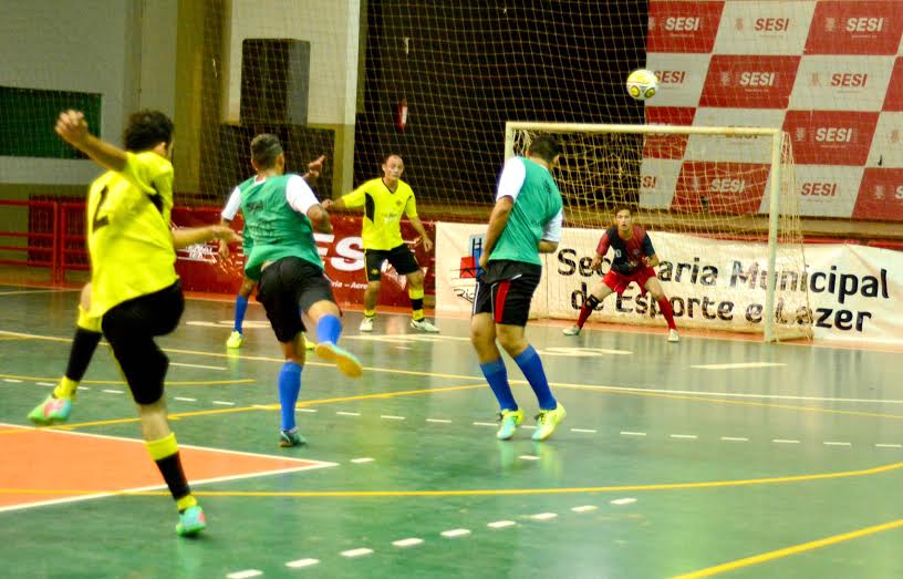 Das equipes inscritas na competição, cinquenta e uma são masculinas e outras dezoito femininas copaftusacal