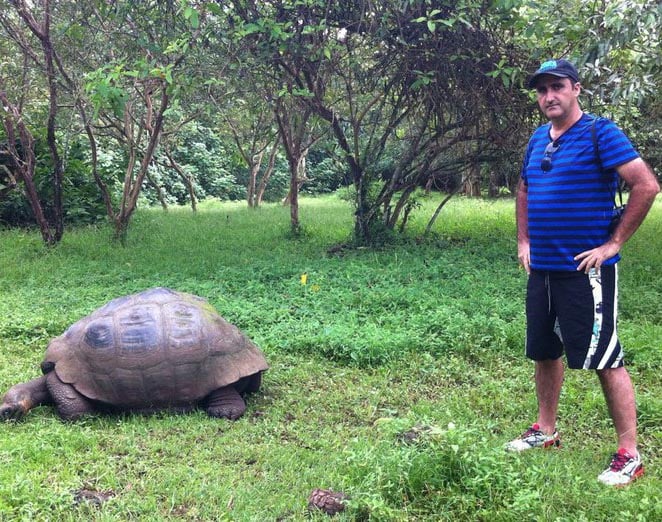 e0f25d4e-e02a-4461-b601-7610b3db1d4a