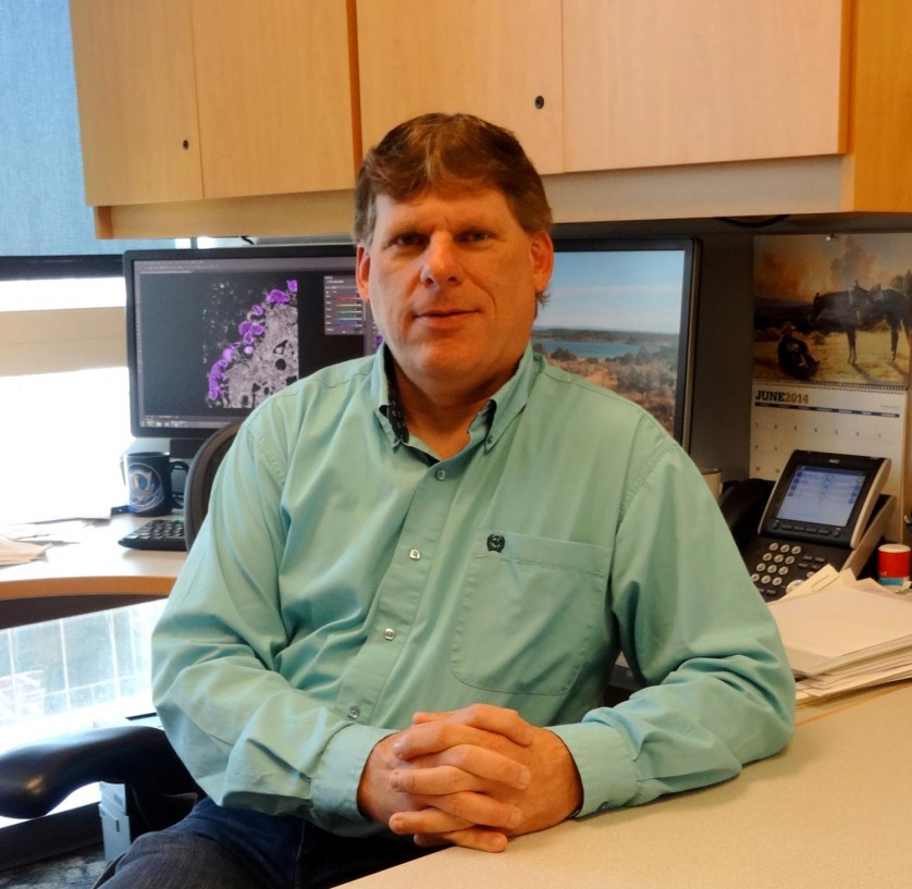 ebola-vacina-838x817