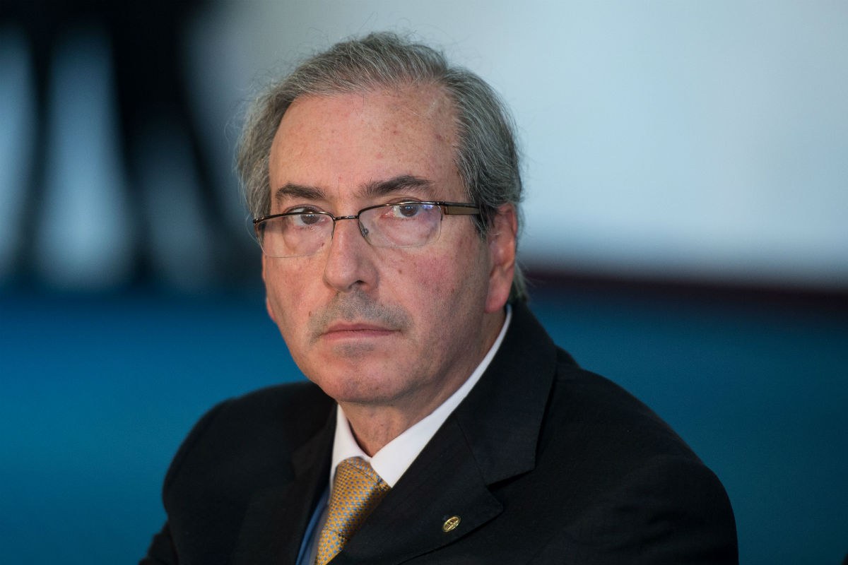 Eduardo Cunha eduardocunha2