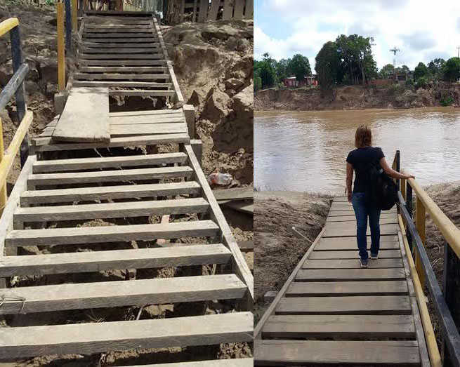 escadariascatraiacapa