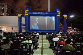 eventosinternacionais