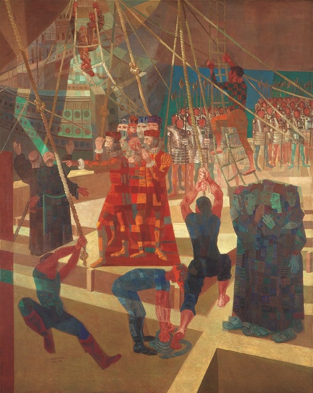 f7b7e84f-3c79-4a5c-9dc7-d61ac00657c0