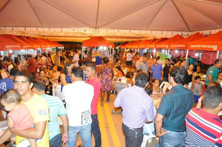 feira-senatiaomano4