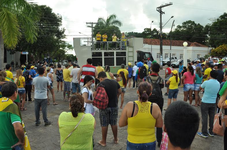 foradilacartazes4