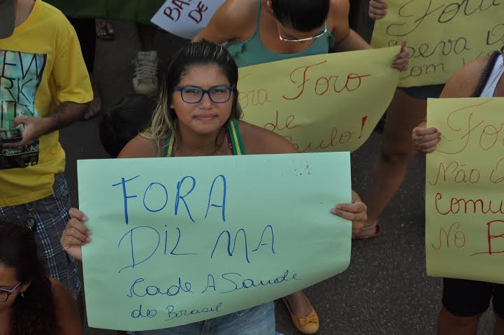 foradilacartazes6