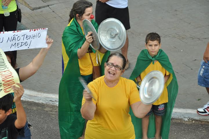 foradilacartazes7
