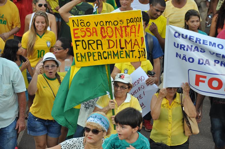 foradilacartazes8