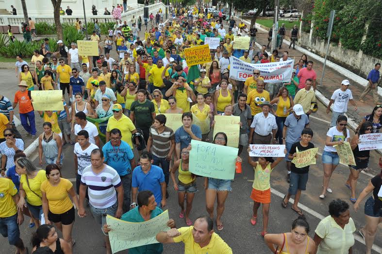 foradilacartazes9