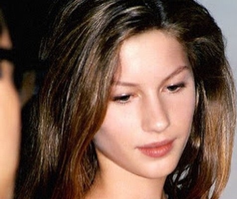 gisele