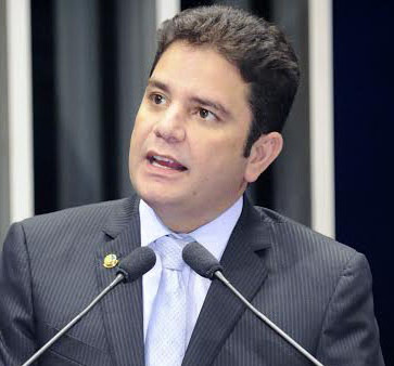 gladsoncursos