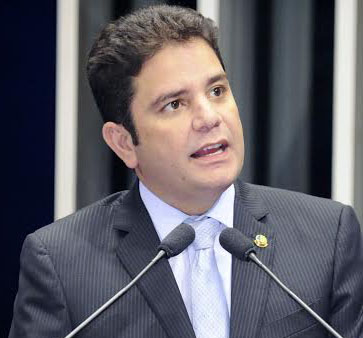 gladsoncursos