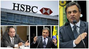 hsbc