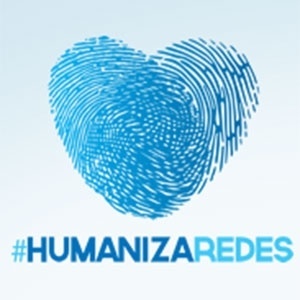 humaniza-redes-governo-lanca-acao-para-defesa-de-direitos-humanos-na-internet-1428424182784 300x300