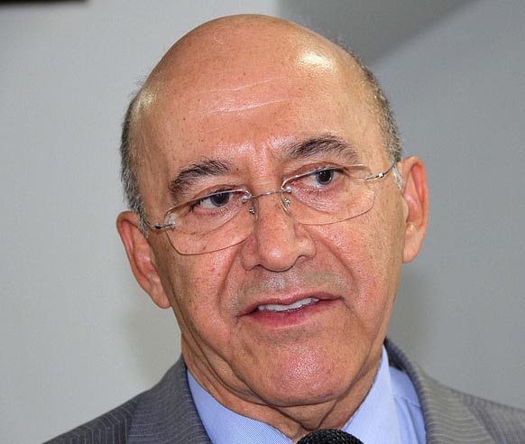 img2561 65t06c78ugh727o8ni4h7j21jqk1m0w8z5rvm0rkrbi1vfcfv9xzt0rz49ckz5rmsehhukxypci3b8hv2vqllsohlga8wxxuph53