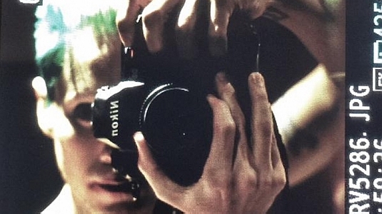 jared leto coringa 535