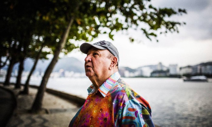 O músico João Donato - Fábio Seixo / Agência O Globo Leia mais sobre esse assunto em http://oglobo.globo.com/cultura/musica/joao-donato-marcos-valle-autoramas-sao-destaques-da-rock-street-do-rock-in-rio-15802959#ixzz3WjTreyPq © 1996 - 2015. Todos direitos reservados a Infoglobo Comunicação e Participações S.A. Este material não pode ser publicado, transmitido por broadcast, reescrito ou redistribuído sem autorização. joaodonato